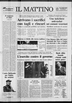 giornale/TO00014547/1991/n. 230 del 13 Settembre